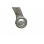 Наконечник тяги рульової (L) Volvo S60/S80/V70 99-10