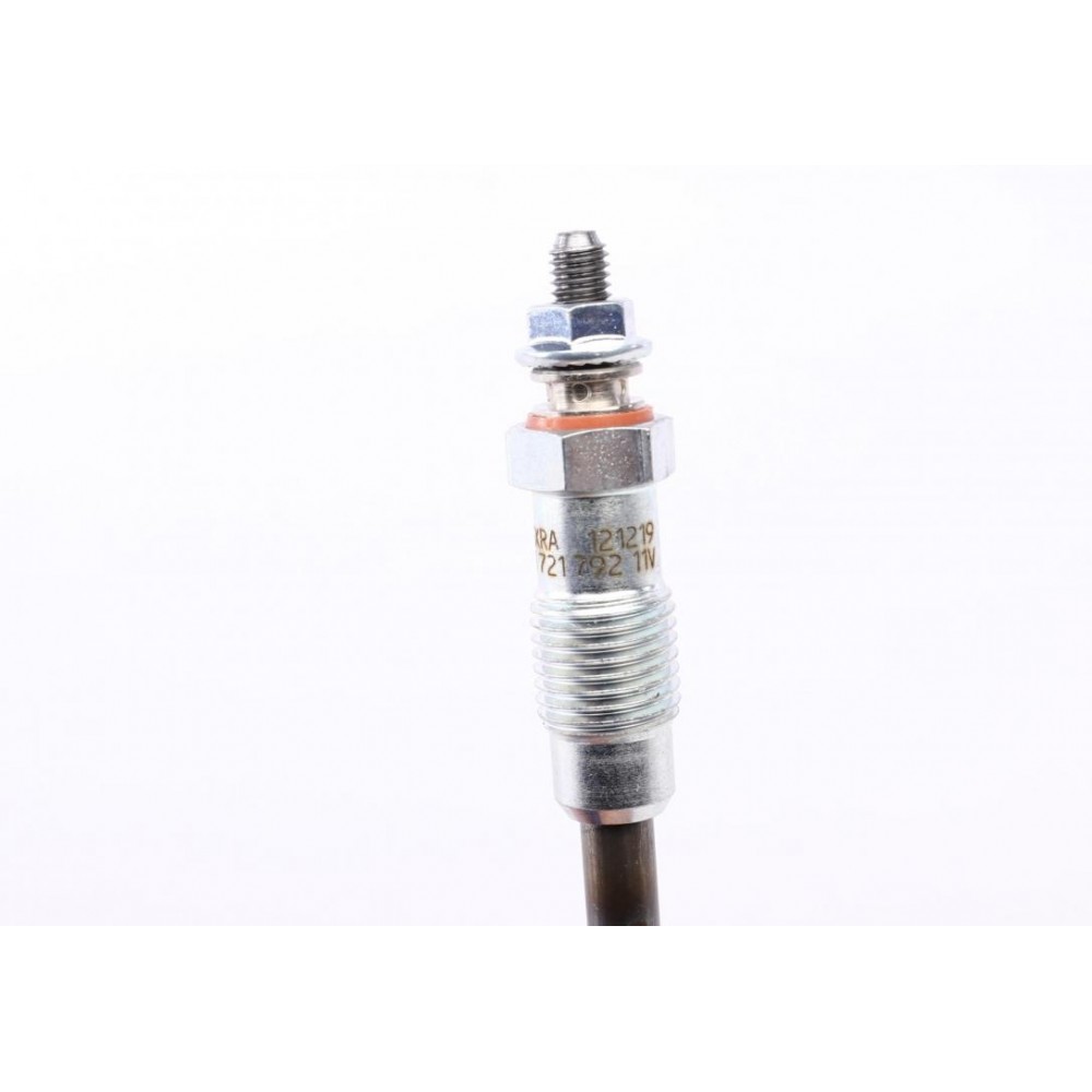 Свічка розжарювання BMW (E30/36/34/39)/Opel Omega B/Range Rover (11V)