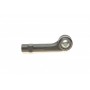 Наконечник тяги рульової (R) Citroen C4 Grand PicassoI/C4 Picasso I 06-