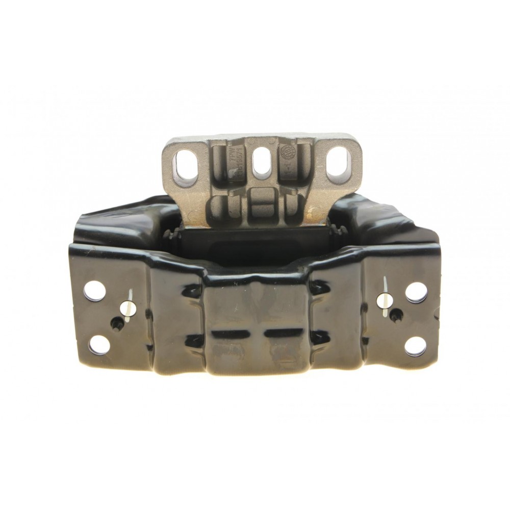 Подушка двигуна VW Touran 1.8TSI 15- (OE VAG)