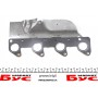Прокладка колектора випускного VW Caddy III 1.2 TSI 10-15