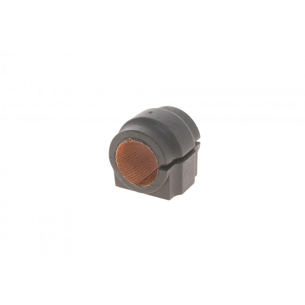 Втулка стабілізатора (переднього) Mini Cooper 01-06 (d=24mm)
