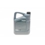 Олива 0W30 HIGHTEC SYNT RS HC-C2 (5L) (9.55535-DS1/GS1/IVECO 18-1811 SC1 LV/PSA B71 2312) (ACEA C2)