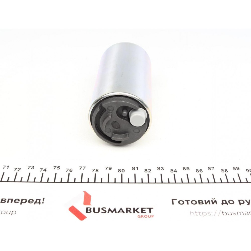 Насос паливний Honda Accord V/Hyundai Accent 93-05 (MAM00070)