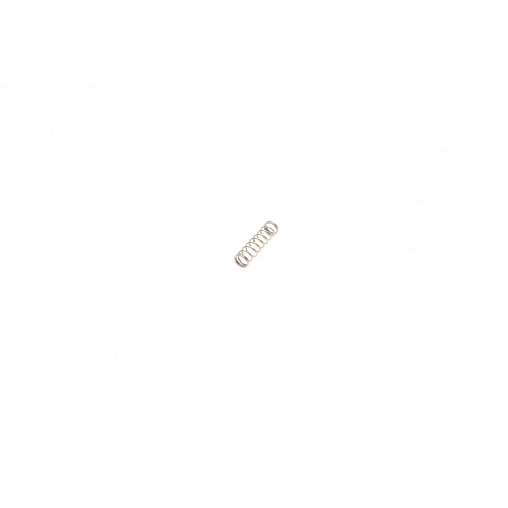 Клапан магнітний ТНВД VW LT/T3/T4-03/Ford Transit 2.5D 83-00