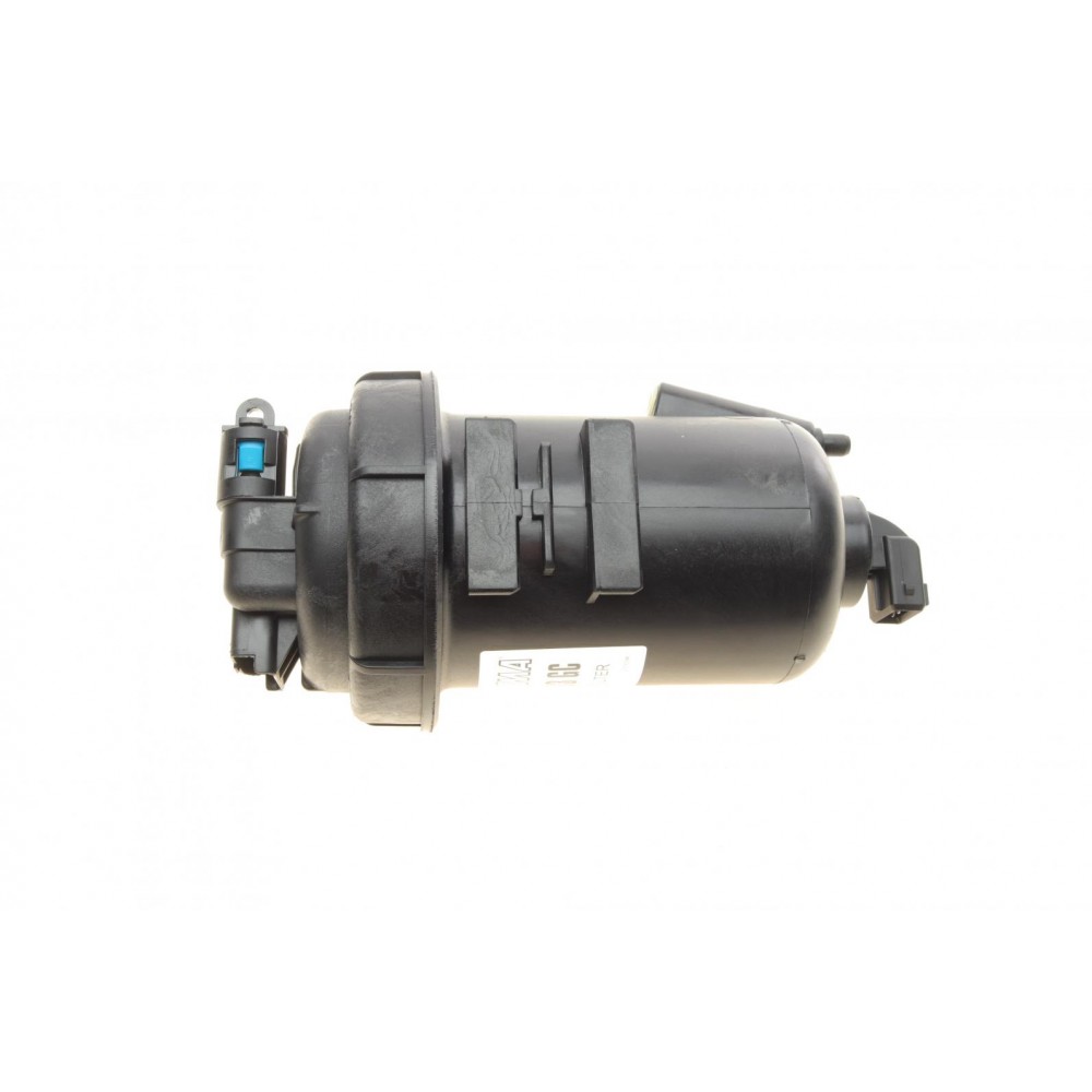 Корпус фільтра паливного Opel Antara 2.0CDTI 06-/Chevrolet Captiva/Epica/Lacetti 2.0D 06- (OE line)