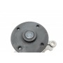 Помпа води Hyundai i20/i30/Kia Ceed II/III/Rio IV 1.4/1.4MPI 15-
