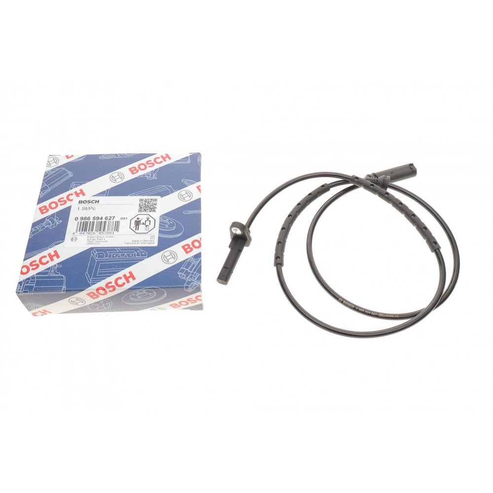 Датчик ABS (задній) BMW X5 (E70)/X6 (F16) 06-19