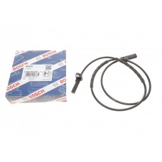 Датчик ABS (задній) BMW X5 (E70)/X6 (F16) 06-19