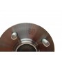 Підшипник маточини (задньої) Hyundai Accent III/Kia Rio II 1.0-1.6 02-