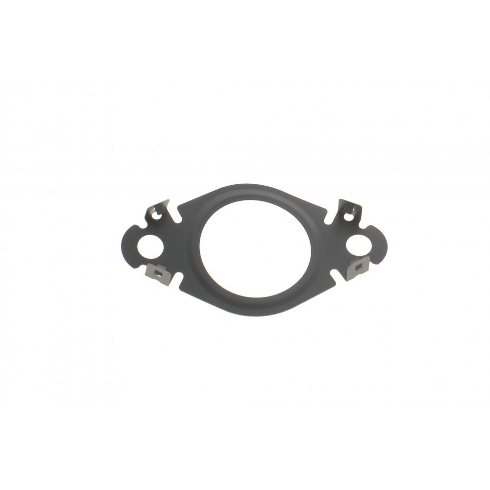 Прокладка клапана EGR BMW 5 (G30/F90) 16-/X5 (G05/F95) 18- B57