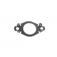 Прокладка клапана EGR BMW 5 (G30/F90) 16-/X5 (G05/F95) 18- B57