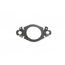Прокладка клапана EGR BMW 5 (G30/F90) 16-/X5 (G05/F95) 18- B57