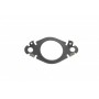 Прокладка клапана EGR BMW 5 (G30/F90) 16-/X5 (G05/F95) 18- B57