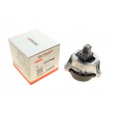 Подушка двигуна (L) BMW 5 (G30)/7 (G11/G12) 3.0 15- (B58)