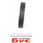 Шків колінвалу Citroen Berlingo/Peugeot Partner 1.1-1.6 96-