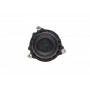 Подушка двигуна (R) BMW 1 (F20/F21)/3 (F30/F80) 11- N55/B58