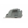 Фара (R) MB E-class (W124) 93-95 (H3/H4) (LPF031)