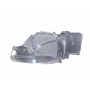 Підкрилок (передній) BMW 3 (G20/G21) 17-19 (L)