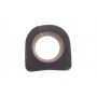 Втулка стабілізатора (заднього) DB 407-410D (d=33mm)