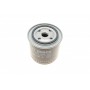 Фільтр масляний Nissan Pathfinder/ Primera/ X-Trail 2.2-2.5 dCI 01-