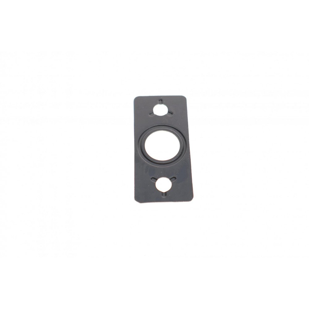 Комплект прокладок турбіни Ford Focus II/Mondeo IV/Volvo C30/S40 II/V50/V 70 III 2.0 TDCi 03-15