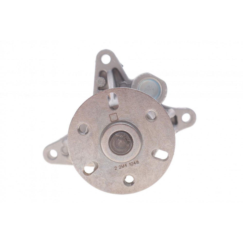 Помпа води Land Rover Discovery III/IV 2.7TD 4x4 04-18/Range Rover Sport 2.7D 4x4 05-13 (R/B) (7лоп)