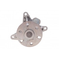 Помпа води Land Rover Discovery III/IV 2.7TD 4x4 04-18/Range Rover Sport 2.7D 4x4 05-13 (R/B) (7лоп)