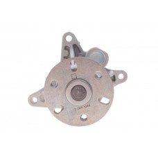 Помпа води Land Rover Discovery III/IV 2.7TD 4x4 04-18/Range Rover Sport 2.7D 4x4 05-13 (R/B) (7лоп)