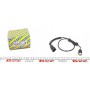 Датчик ABS (задній) Ford Connect 1.8 TDCI 02-