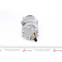 Компресор кондиціонера VW Golf IV 1.4-2.8 97-06