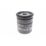 Фільтр масляний Ford Maverick/Transit/Ford USA Mustang/Mazda 3/5/6/MX-5 III/Saab 1.8-4.9 72-