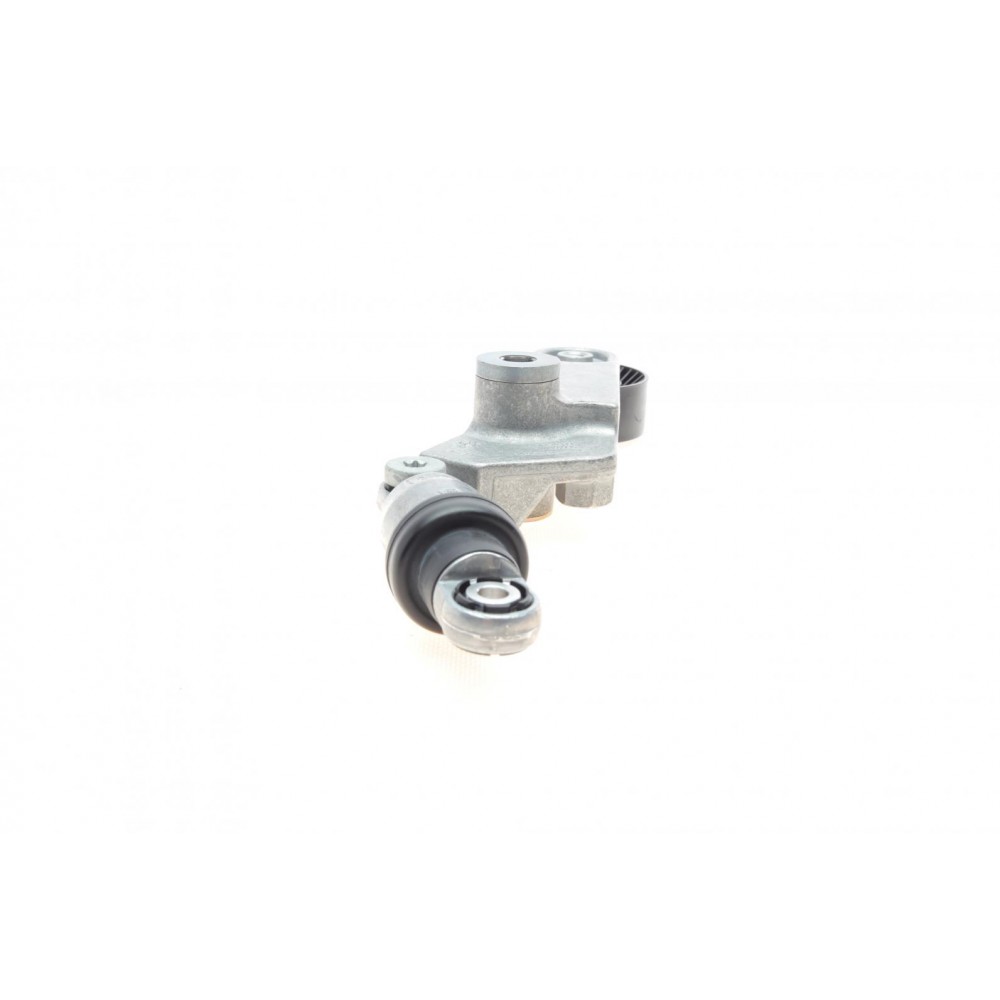 Комплект ременя генератора Toyota Corolla 1.4/1.6VVT- i 00-08 (6PK1693)