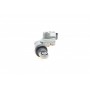 Комплект ременя генератора Toyota Corolla 1.4/1.6VVT- i 00-08 (6PK1693)