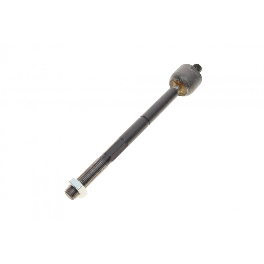 Тяга рульова Citroen C4 Picasso II/Peugeot 3008 II/5008 II 13- (L=242mm)