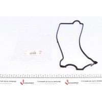Прокладка кришки клапанів Toyota Corolla 1.3-1.4 92-00