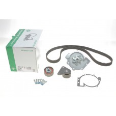 Комплект ГРМ + помпа Renault Laguna 2.0i 16V 95-01 (23x142z)