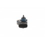 Датчик тиску подачі палива Volvo C30/C70/S40/V50 2.4i 04-12