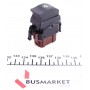 Кнопка склопідіймача (R) Renault Trafic 01-