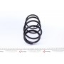 Пружина (передня) Toyota Camry V3 3.0 01-03 (седан)