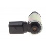 Клапан компресора кондиціонера Audi A3/A4/Seat Leon/Toledo 1.0-3.6 00-
