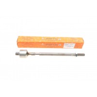 Тяга рульова Mitsubishi L300 86-13 (L=298mm)