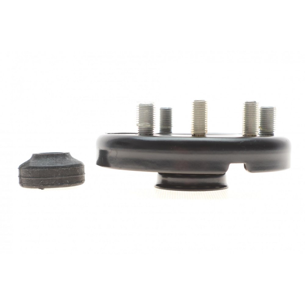 Подушка амортизатора (переднього) Honda Accord VII 2.0/2.2D/2.4 02-08