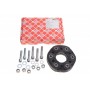 Муфта кардана еластична MB M-class (W164/166) 2.2D--6.2 05-18 (110mm) (ззаду)
