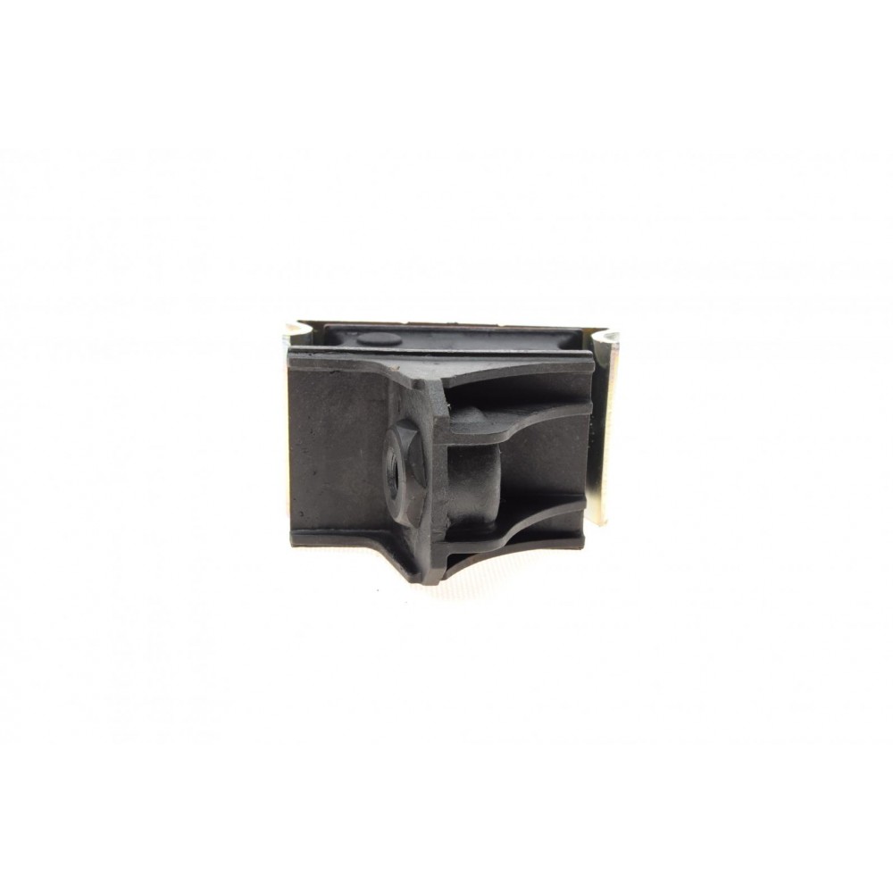 Подушка двигуна MB Sprinter 2.2/2.3D/VW LT 2.5 TDI 96-
