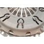 Комплект зчеплення Land Rover Freelander I (L314) 1.8 16V/2.0DI, 4x4, 98-06, (18 K4F/20 T2N)