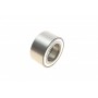 Підшипник маточини (передньої) Ford Kuga 2.0-2.5 08-12 (45x82x42) (к-кт) (+ABS)