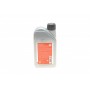 Олива трансмісійна 75W85 (1L) (MB235.7)