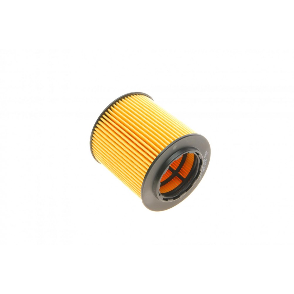 Фільтр масляний BMW (E90/F30)/5 (E60/F10) 05-16 (N52/N53/N20/N55)