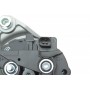 Генератор Audi A4/A6 94-05/VW Passat 1.6-2.8 96-05 (14V/90A) = 112399